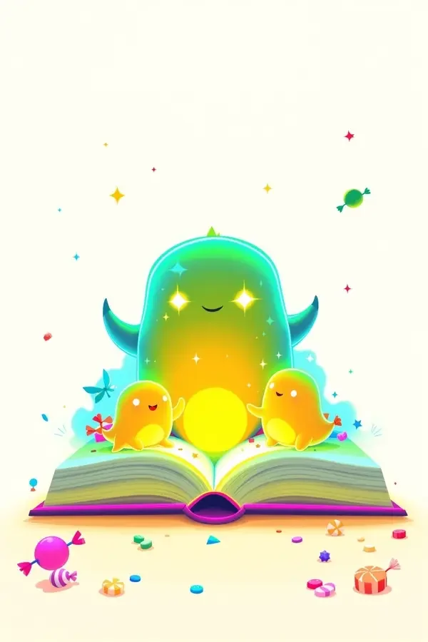 幻境之书